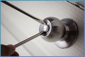 Bradenton Expert Locksmith Bradenton, FL 941-467-3486 - 8-unlock-service