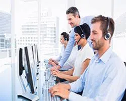 Bradenton Expert Locksmith Bradenton, FL 941-467-3486 - contact-ls