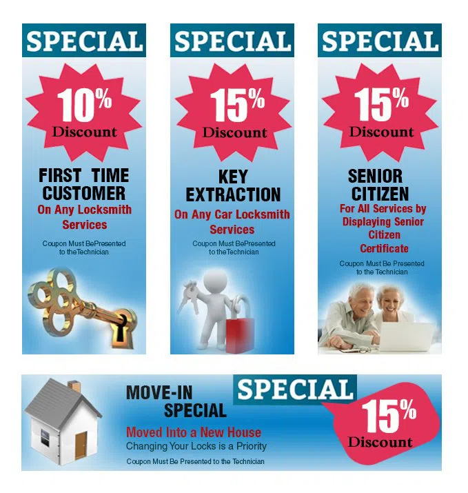 Bradenton Expert Locksmith Bradenton, FL 941-467-3486 - cou-ls