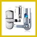 logo-image logo-image - locks-set-08