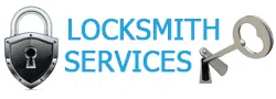Bradenton Expert Locksmith