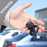 Bradenton Expert Locksmith Bradenton, FL 941-467-3486 Bradenton Expert Locksmith Bradenton, FL 941-467-3486 - sb-aut