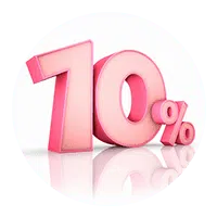 Bradenton Expert Locksmith Bradenton, FL 941-467-3486 - sb-offer